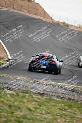 media/Jan-24-2024-Open Track Racing (Wed) [[1021709eba]]/Blue Group/Session 1 (Turn 5)/